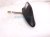 2025 Subaru Outback Legacy Roof Antenna Assy Black 863B2AR200 Replacement 2025 Subaru Outback Legacy Roof Antenna Assy Black 863B2AR200 Replacement thumbnail