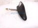 2025 Subaru Outback Legacy Roof Antenna Assy Black 863B2AR200 Replacement 2025 Subaru Outback Legacy Roof Antenna Assy Black 863B2AR200 Replacement thumbnail
