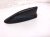 2025 Subaru Outback Legacy Roof Antenna Assy Black 863B2AR200 Replacement 2025 Subaru Outback Legacy Roof Antenna Assy Black 863B2AR200 Replacement thumbnail