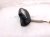 2025 Subaru Outback Legacy Roof Antenna Assy Black 863B2AR200 Replacement 2025 Subaru Outback Legacy Roof Antenna Assy Black 863B2AR200 Replacement thumbnail