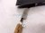 2025 Subaru Outback Legacy Roof Antenna Assy Black 863B2AR200 Replacement 2025 Subaru Outback Legacy Roof Antenna Assy Black 863B2AR200 Replacement thumbnail
