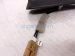2025 Subaru Outback Legacy Roof Antenna Assy Black 863B2AR200 Replacement 2025 Subaru Outback Legacy Roof Antenna Assy Black 863B2AR200 Replacement thumbnail