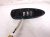2025 Subaru Outback Legacy Roof Antenna Assy Black 863B2AR200 Replacement 2025 Subaru Outback Legacy Roof Antenna Assy Black 863B2AR200 Replacement thumbnail