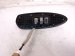 2025 Subaru Outback Legacy Roof Antenna Assy Black 863B2AR200 Replacement 2025 Subaru Outback Legacy Roof Antenna Assy Black 863B2AR200 Replacement thumbnail
