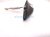 2025 Subaru Outback Legacy Roof Antenna Assy Black 863B2AR200 Replacement 2025 Subaru Outback Legacy Roof Antenna Assy Black 863B2AR200 Replacement thumbnail