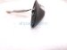 2025 Subaru Outback Legacy Roof Antenna Assy Black 863B2AR200 Replacement 2025 Subaru Outback Legacy Roof Antenna Assy Black 863B2AR200 Replacement thumbnail