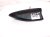 2025 Subaru Outback Legacy Roof Antenna Assy Black 863B2AR200 Replacement 2025 Subaru Outback Legacy Roof Antenna Assy Black 863B2AR200 Replacement thumbnail