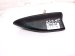 2025 Subaru Outback Legacy Roof Antenna Assy Black 863B2AR200 Replacement 2025 Subaru Outback Legacy Roof Antenna Assy Black 863B2AR200 Replacement thumbnail