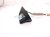 2025 Subaru Outback Legacy Roof Antenna Assy Black 863B2AR200 Replacement 2025 Subaru Outback Legacy Roof Antenna Assy Black 863B2AR200 Replacement thumbnail