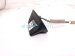 2025 Subaru Outback Legacy Roof Antenna Assy Black 863B2AR200 Replacement 2025 Subaru Outback Legacy Roof Antenna Assy Black 863B2AR200 Replacement thumbnail