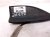 2025 Subaru Outback Legacy Roof Antenna Assy Black 863B2AR200 Replacement 2025 Subaru Outback Legacy Roof Antenna Assy Black 863B2AR200 Replacement thumbnail