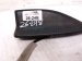 2025 Subaru Outback Legacy Roof Antenna Assy Black 863B2AR200 Replacement 2025 Subaru Outback Legacy Roof Antenna Assy Black 863B2AR200 Replacement thumbnail