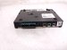 2025 Subaru Outback Legacy Telematics Control Unit 86222AN41A Replacement 2025 Subaru Outback Legacy Telematics Control Unit 86222AN41A Replacement thumbnail