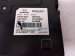 2025 Subaru Outback Legacy Telematics Control Unit 86222AN41A Replacement 2025 Subaru Outback Legacy Telematics Control Unit 86222AN41A Replacement thumbnail