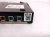 2025 Subaru Outback Legacy Telematics Control Unit 86222AN41A Replacement 2025 Subaru Outback Legacy Telematics Control Unit 86222AN41A Replacement thumbnail