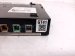 2025 Subaru Outback Legacy Telematics Control Unit 86222AN41A Replacement 2025 Subaru Outback Legacy Telematics Control Unit 86222AN41A Replacement thumbnail
