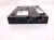 2025 Subaru Outback Legacy Telematics Control Unit 86222AN41A Replacement 2025 Subaru Outback Legacy Telematics Control Unit 86222AN41A Replacement thumbnail
