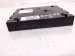 2025 Subaru Outback Legacy Telematics Control Unit 86222AN41A Replacement 2025 Subaru Outback Legacy Telematics Control Unit 86222AN41A Replacement thumbnail