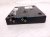 2025 Subaru Outback Legacy Telematics Control Unit 86222AN41A Replacement 2025 Subaru Outback Legacy Telematics Control Unit 86222AN41A Replacement thumbnail