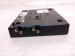2025 Subaru Outback Legacy Telematics Control Unit 86222AN41A Replacement 2025 Subaru Outback Legacy Telematics Control Unit 86222AN41A Replacement thumbnail