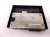 2025 Subaru Outback Legacy Telematics Control Unit 86222AN41A Replacement 2025 Subaru Outback Legacy Telematics Control Unit 86222AN41A Replacement thumbnail