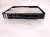 2025 Subaru Outback Legacy Telematics Control Unit 86222AN41A Replacement 2025 Subaru Outback Legacy Telematics Control Unit 86222AN41A Replacement thumbnail