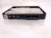 2025 Subaru Outback Legacy Telematics Control Unit 86222AN41A Replacement 2025 Subaru Outback Legacy Telematics Control Unit 86222AN41A Replacement thumbnail
