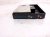 2025 Subaru Outback Legacy Telematics Control Unit 86222AN41A Replacement 2025 Subaru Outback Legacy Telematics Control Unit 86222AN41A Replacement thumbnail