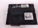 2025 Subaru Outback Legacy Telematics Control Unit 86222AN41A Replacement 2025 Subaru Outback Legacy Telematics Control Unit 86222AN41A Replacement thumbnail