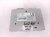 2022 Toyota Sienna Navigation Control Module Unit 86840 0E084 Replacement 2022 Toyota Sienna Navigation Control Module Unit 86840 0E084 Replacement thumbnail