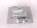 2022 Toyota Sienna Navigation Control Module Unit 86840 0E084 Replacement 2022 Toyota Sienna Navigation Control Module Unit 86840 0E084 Replacement thumbnail