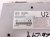 2022 Toyota Sienna Navigation Control Module Unit 86840 0E084 Replacement 2022 Toyota Sienna Navigation Control Module Unit 86840 0E084 Replacement thumbnail