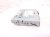 2022 Toyota Sienna Navigation Control Module Unit 86840 0E084 Replacement 2022 Toyota Sienna Navigation Control Module Unit 86840 0E084 Replacement thumbnail