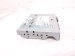 2022 Toyota Sienna Navigation Control Module Unit 86840 0E084 Replacement 2022 Toyota Sienna Navigation Control Module Unit 86840 0E084 Replacement thumbnail