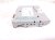 2022 Toyota Sienna Navigation Control Module Unit 86840 0E084 Replacement 2022 Toyota Sienna Navigation Control Module Unit 86840 0E084 Replacement thumbnail