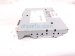 2022 Toyota Sienna Navigation Control Module Unit 86840 0E084 Replacement 2022 Toyota Sienna Navigation Control Module Unit 86840 0E084 Replacement thumbnail