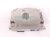 2022 Toyota Sienna Navigation Control Module Unit 86840 0E084 Replacement 2022 Toyota Sienna Navigation Control Module Unit 86840 0E084 Replacement thumbnail