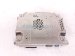 2022 Toyota Sienna Navigation Control Module Unit 86840 0E084 Replacement 2022 Toyota Sienna Navigation Control Module Unit 86840 0E084 Replacement thumbnail