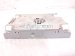 2022 Toyota Sienna Navigation Control Module Unit 86840 0E084 Replacement 2022 Toyota Sienna Navigation Control Module Unit 86840 0E084 Replacement thumbnail