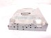 2022 Toyota Sienna Navigation Control Module Unit 86840 0E084 Replacement 2022 Toyota Sienna Navigation Control Module Unit 86840 0E084 Replacement thumbnail