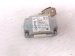 2022 Toyota Sienna Active Noise Cancelation Module 86240 08010 Replacement 2022 Toyota Sienna Active Noise Cancelation Module 86240 08010 Replacement thumbnail