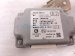 2022 Toyota Sienna Active Noise Cancelation Module 86240 08010 Replacement 2022 Toyota Sienna Active Noise Cancelation Module 86240 08010 Replacement thumbnail