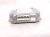 2022 Toyota Sienna Active Noise Cancelation Module 86240 08010 Replacement 2022 Toyota Sienna Active Noise Cancelation Module 86240 08010 Replacement thumbnail