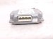2022 Toyota Sienna Active Noise Cancelation Module 86240 08010 Replacement 2022 Toyota Sienna Active Noise Cancelation Module 86240 08010 Replacement thumbnail