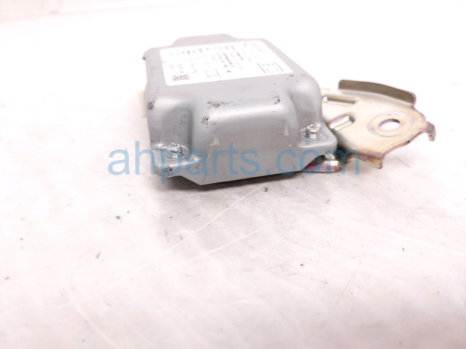 2022 Toyota Sienna Active Noise Cancelation Module 86240 08010 Replacement 2022 Toyota Sienna Active Noise Cancelation Module 86240 08010 Replacement thumbnail