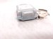 2022 Toyota Sienna Active Noise Cancelation Module 86240 08010 Replacement 2022 Toyota Sienna Active Noise Cancelation Module 86240 08010 Replacement thumbnail