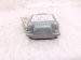 2022 Toyota Sienna Active Noise Cancelation Module 86240 08010 Replacement 2022 Toyota Sienna Active Noise Cancelation Module 86240 08010 Replacement thumbnail