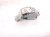 2022 Toyota Sienna Active Noise Cancelation Module 86240 08010 Replacement 2022 Toyota Sienna Active Noise Cancelation Module 86240 08010 Replacement thumbnail