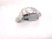 2022 Toyota Sienna Active Noise Cancelation Module 86240 08010 Replacement 2022 Toyota Sienna Active Noise Cancelation Module 86240 08010 Replacement thumbnail