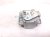 2022 Toyota Sienna Active Noise Cancelation Module 86240 08010 Replacement 2022 Toyota Sienna Active Noise Cancelation Module 86240 08010 Replacement thumbnail